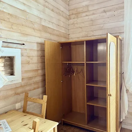 Apartment Le Loft De L'artisterie