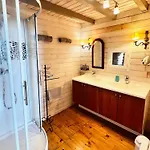 Le Loft De L'artisterie