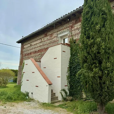 Le Loft De L'artisterie Apartament *