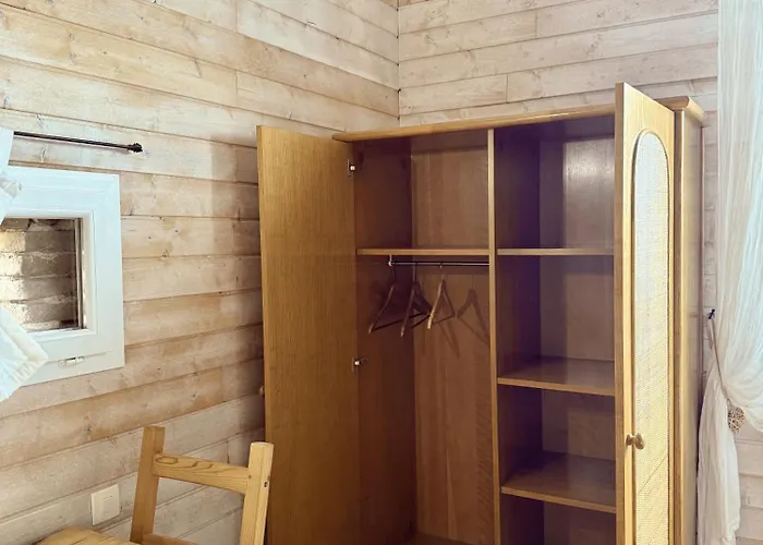 דירה Le Loft De L'artisterie